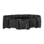 tasmanian-tiger-guertel-warrior-belt-lc-ansicht-1