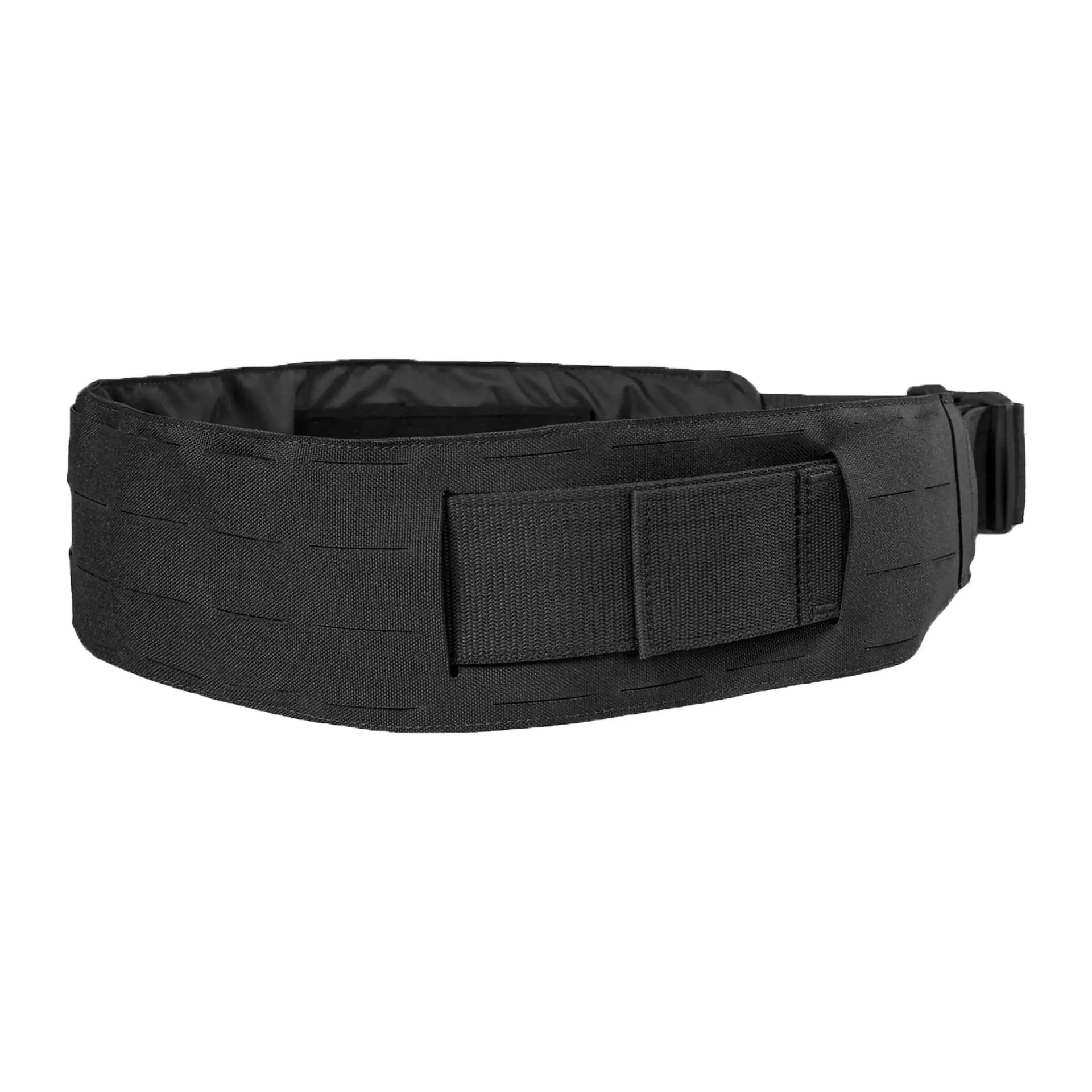 tasmanian-tiger-guertel-warrior-belt-lc-ansicht-2