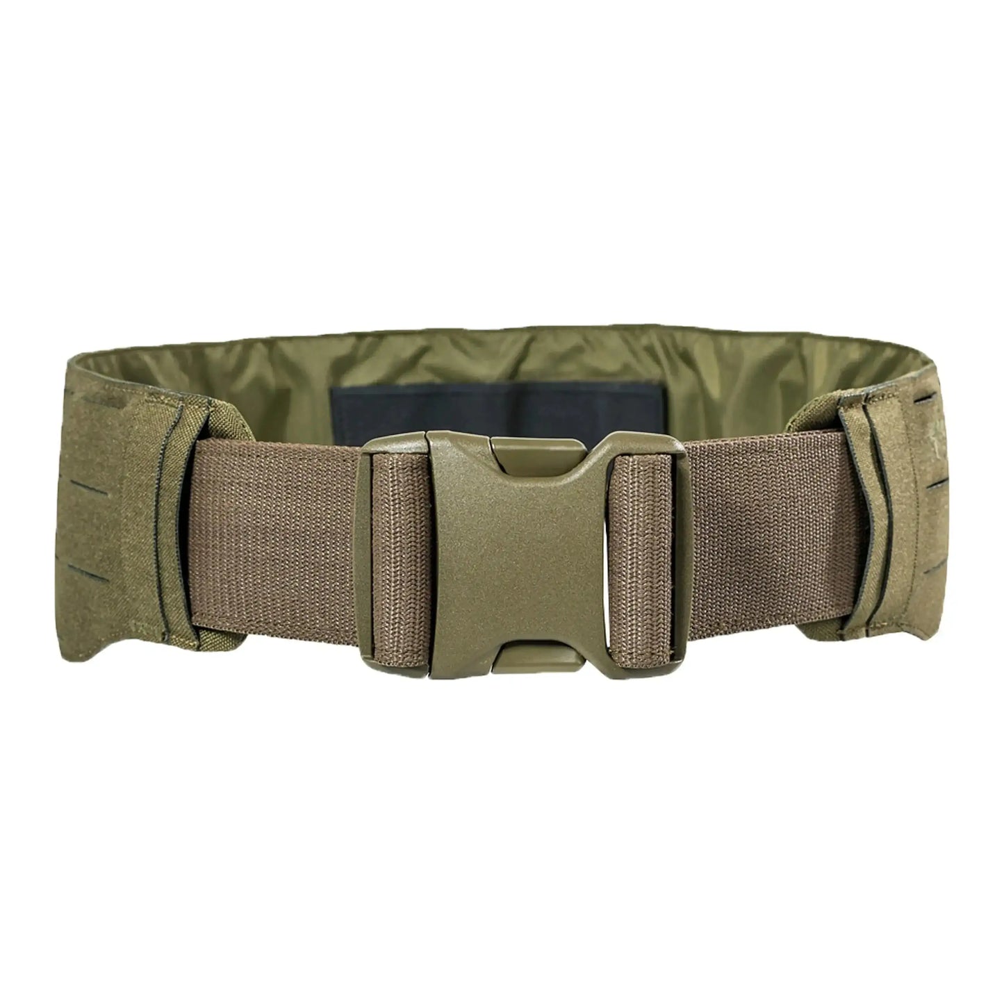 tasmanian-tiger-guertel-warrior-belt-lc-ansicht-6