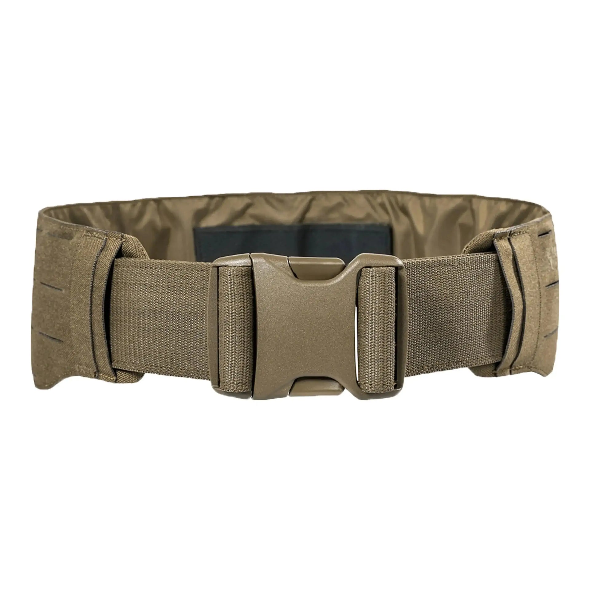 tasmanian-tiger-guertel-warrior-belt-lc-ansicht-4