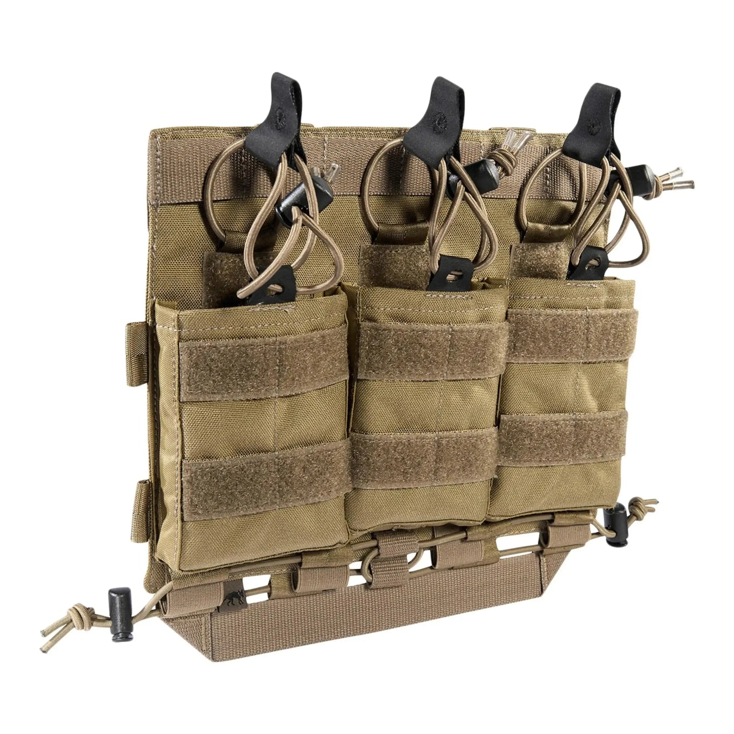 tasmanian-tiger-frontpanel-carrier-mag-panel-m4-ansicht-4