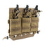 tasmanian-tiger-frontpanel-carrier-mag-panel-m4-ansicht-4