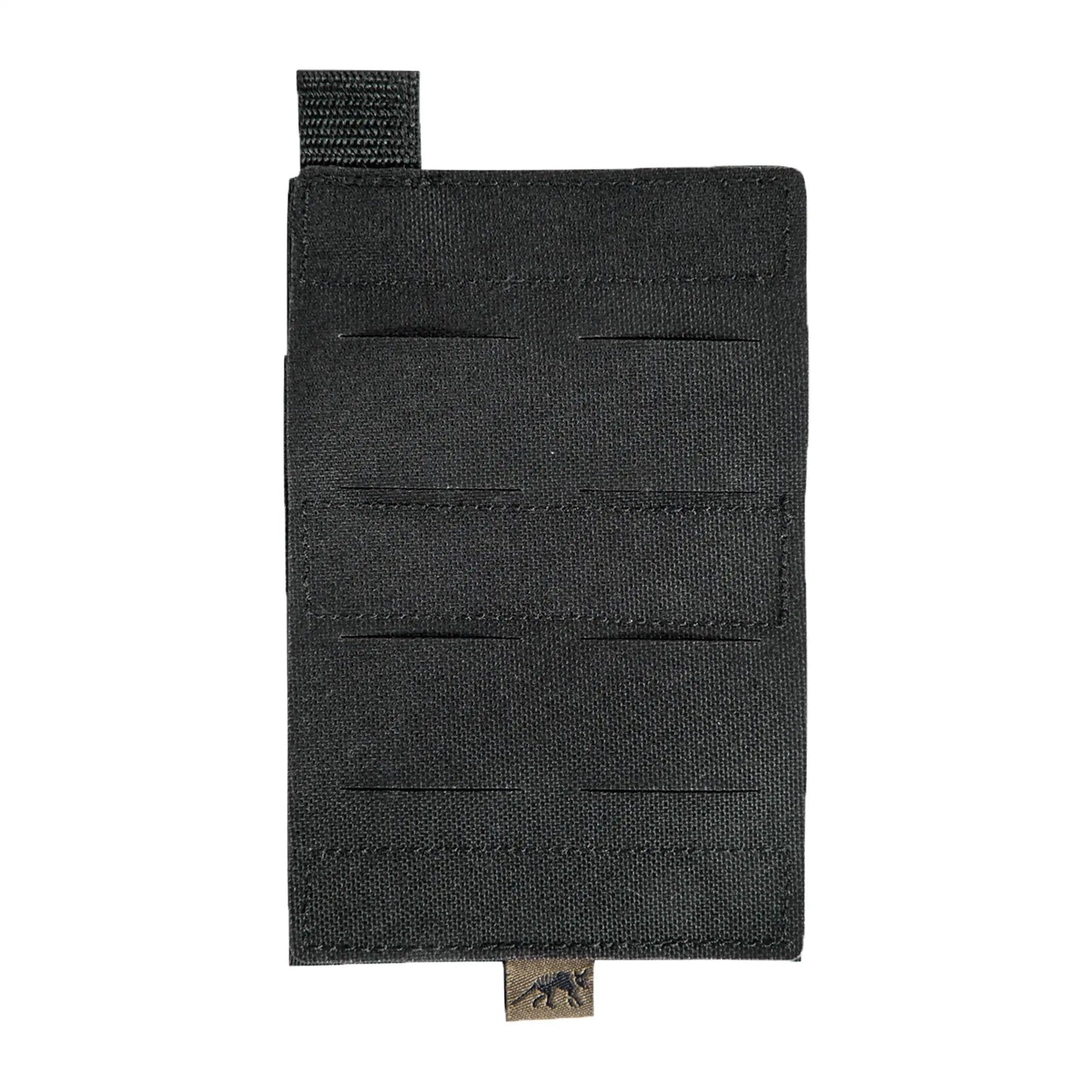 tasmanian-tiger-molle-adapter-vl-ansicht-1