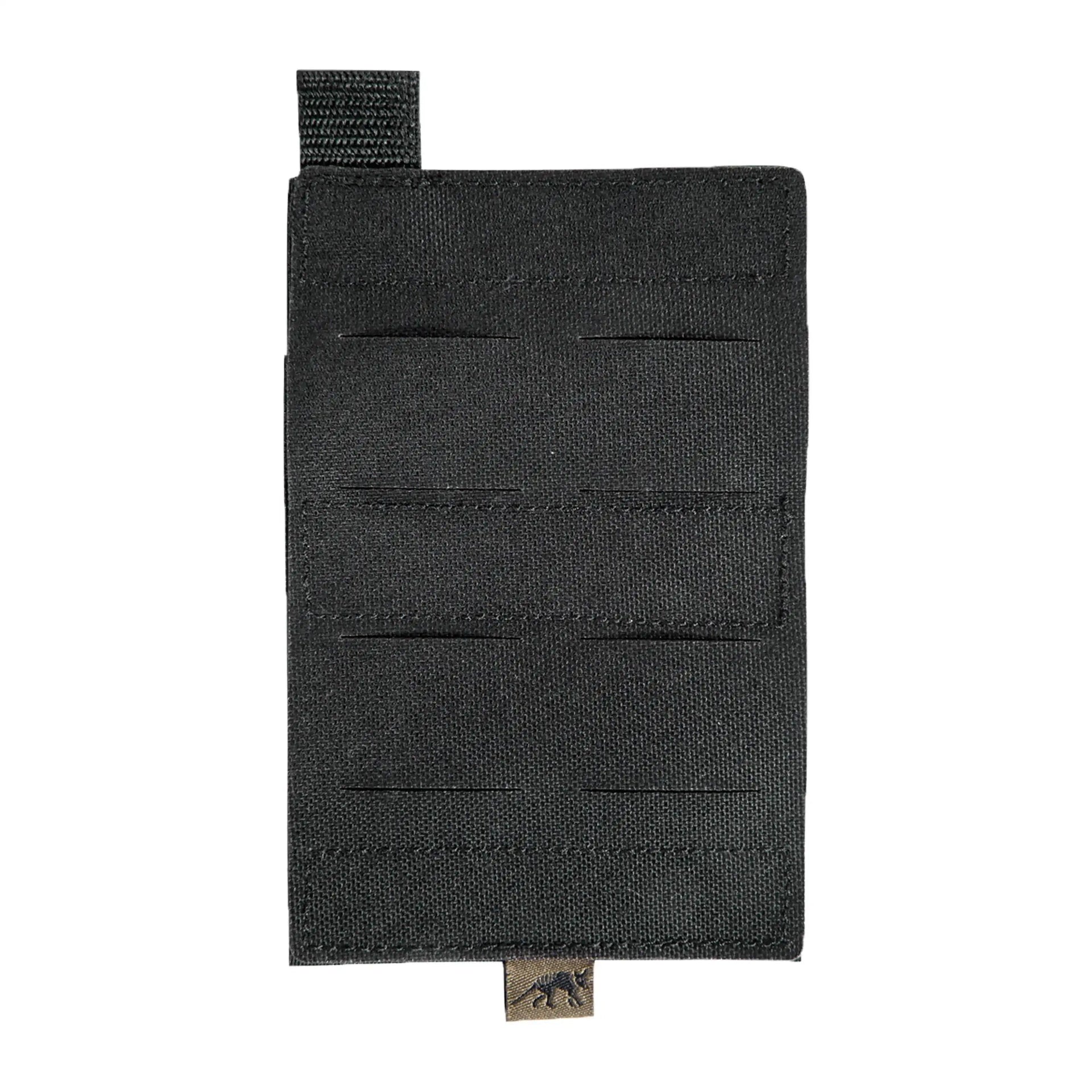 tasmanian-tiger-molle-adapter-vl-ansicht-1