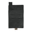 tasmanian-tiger-molle-adapter-vl-ansicht-1