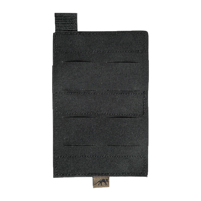 tasmanian-tiger-molle-adapter-vl-ansicht-1