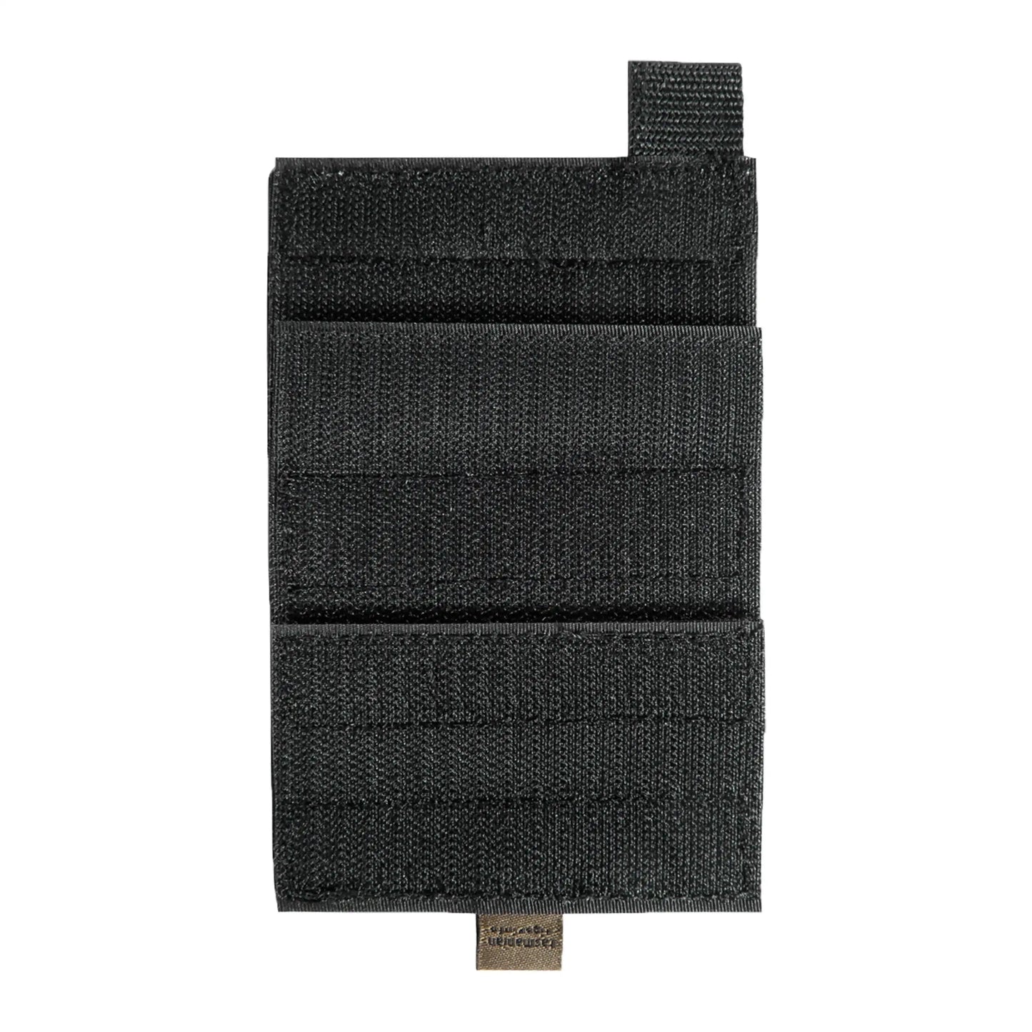 tasmanian-tiger-molle-adapter-vl-ansicht-2