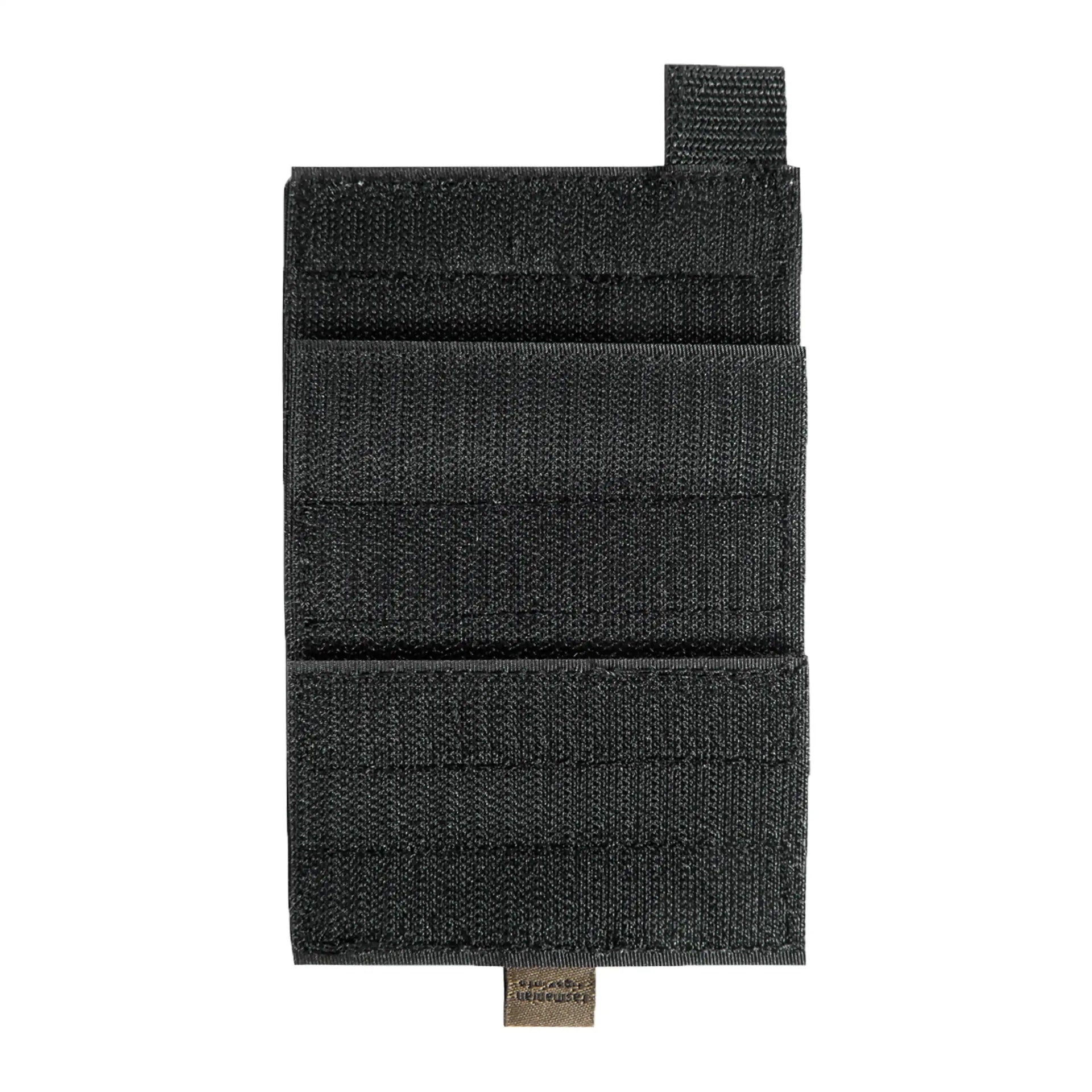 tasmanian-tiger-molle-adapter-vl-ansicht-2
