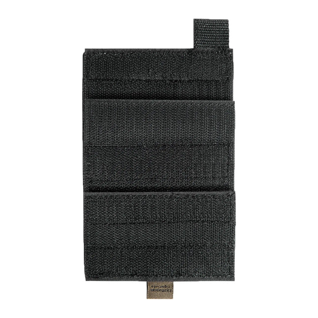 tasmanian-tiger-molle-adapter-vl-ansicht-2
