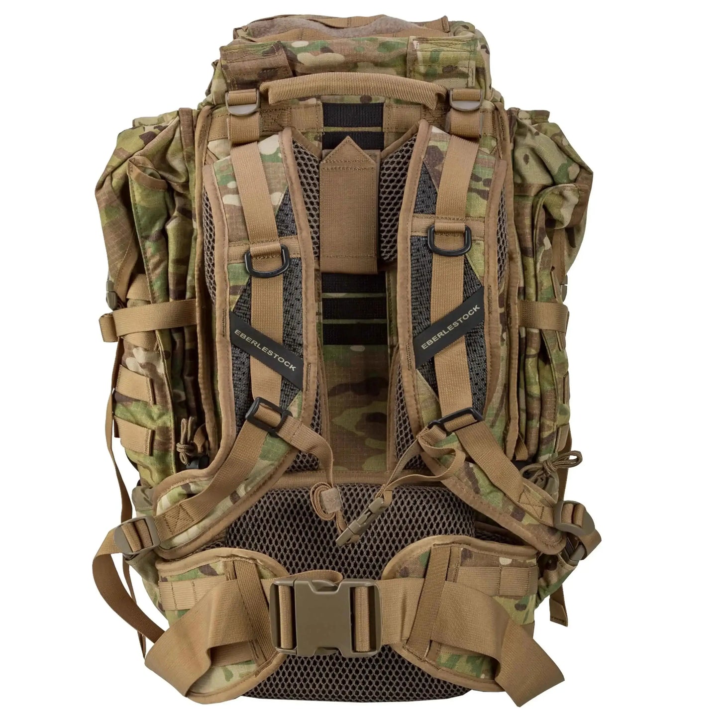 eberlestock-rucksack-f3m-halftrack-ansicht-6