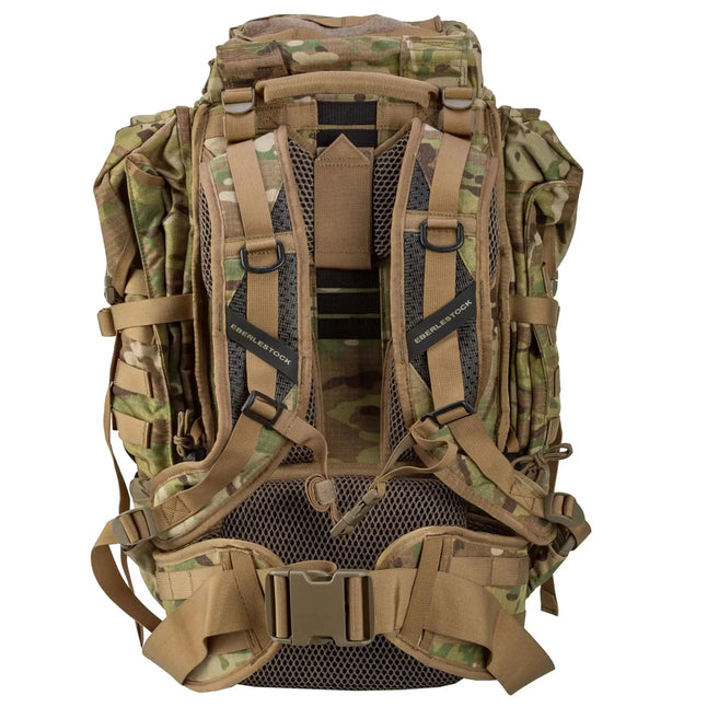 eberlestock-rucksack-f3m-halftrack-ansicht-6