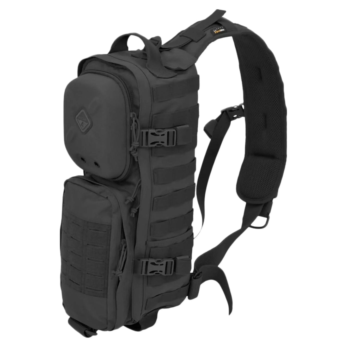 hazard-4-slingbag-plan-b-17-ansicht-1