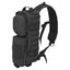 hazard-4-slingbag-plan-b-17-ansicht-1