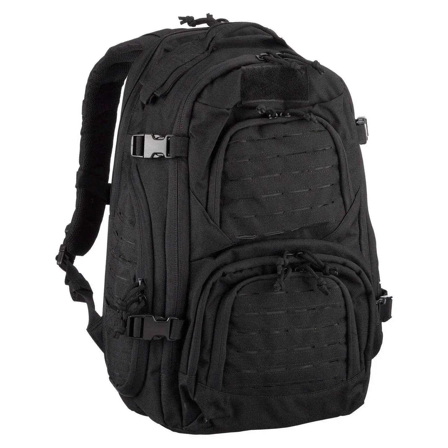 coptex-rucksack-lasercut-40-l-schwarz-ansicht-1