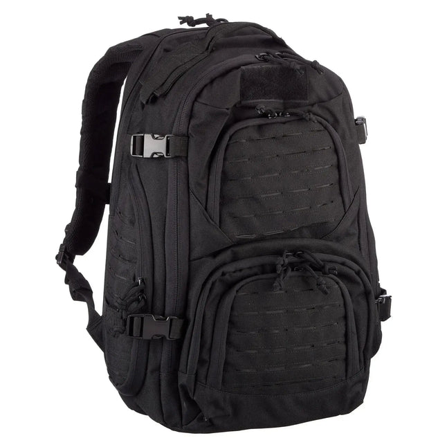 coptex-rucksack-lasercut-40-l-schwarz-ansicht-1