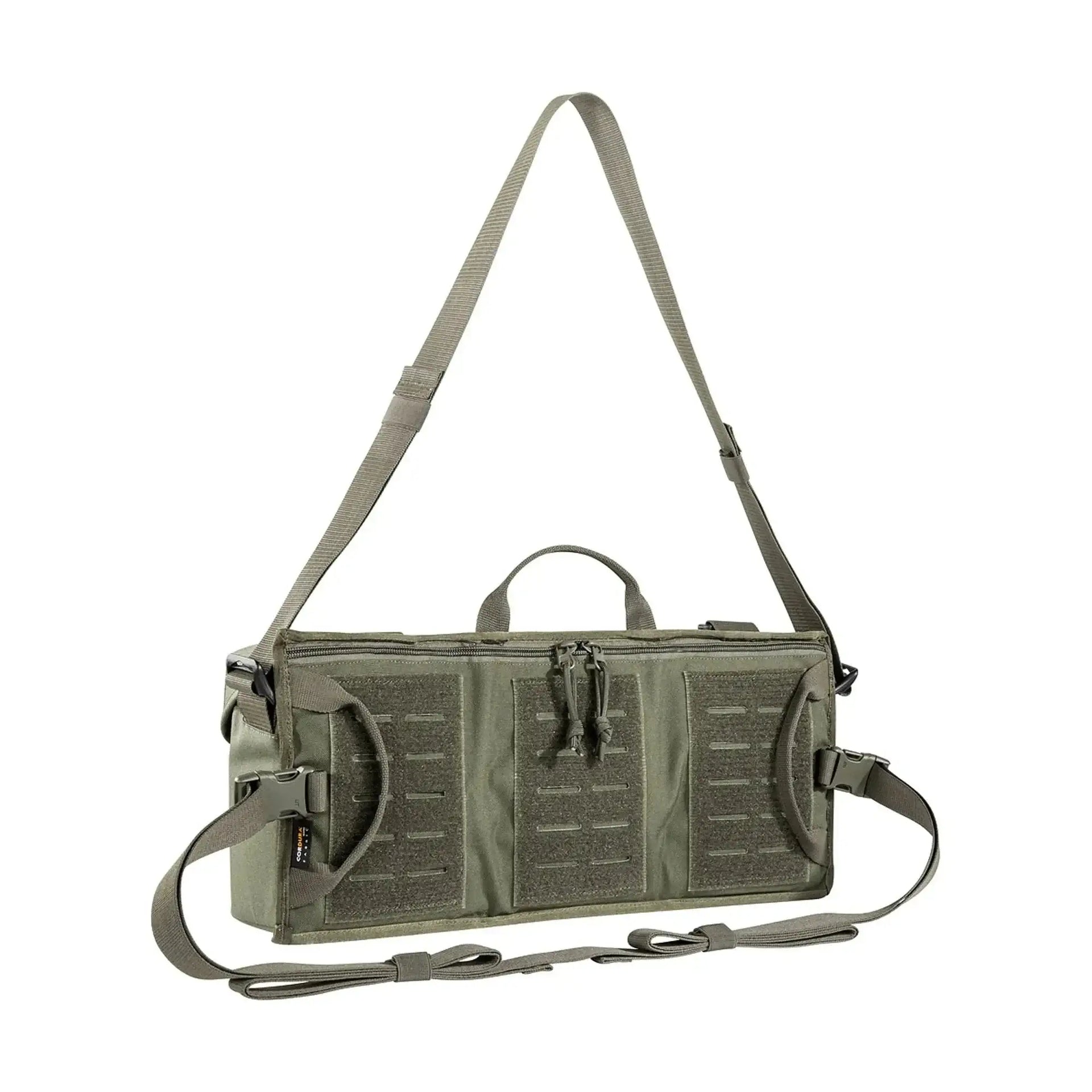 tasmanian-tiger-fahrzeug-taschen-tacvec-container-ansicht-2