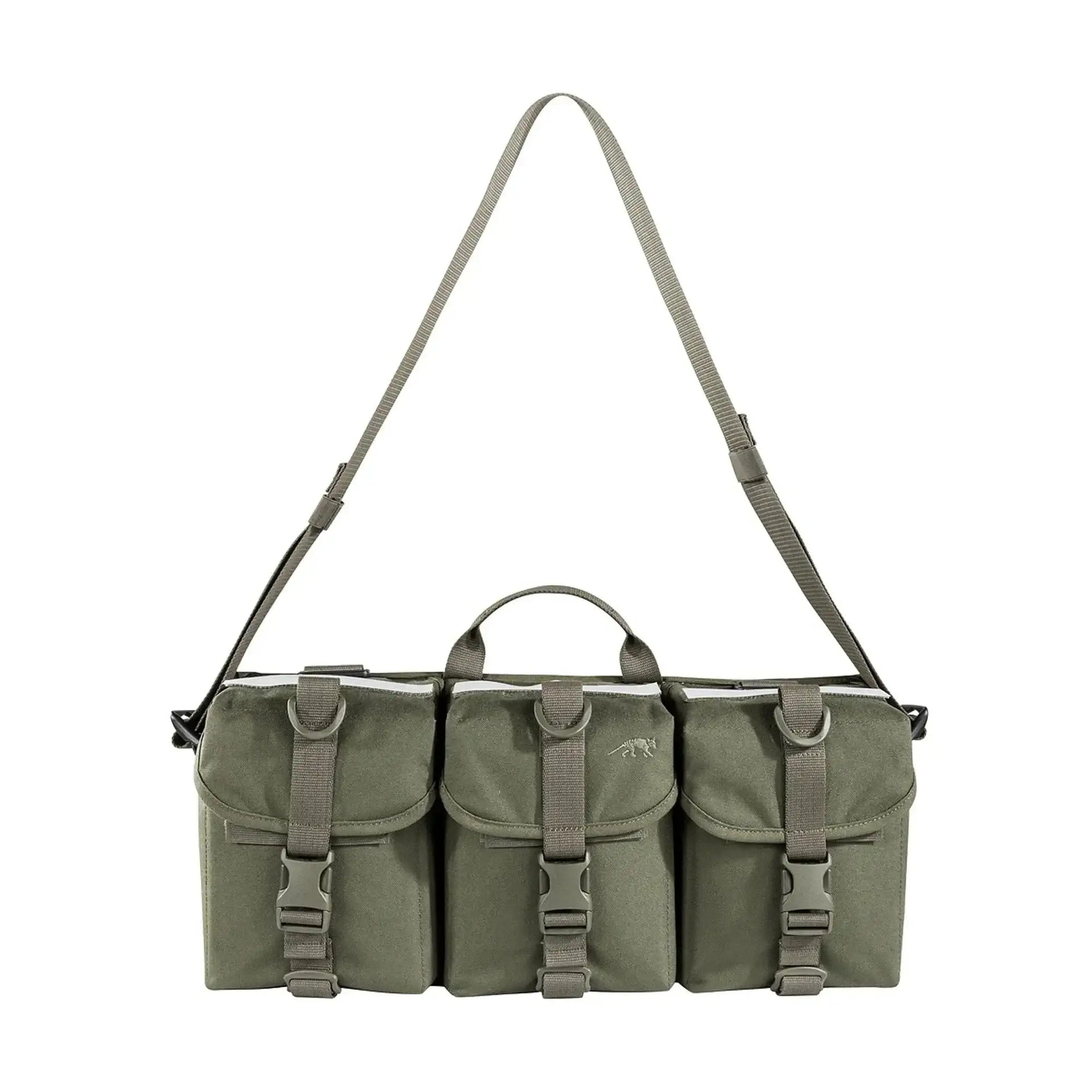 tasmanian-tiger-fahrzeug-taschen-tacvec-container-ansicht-3