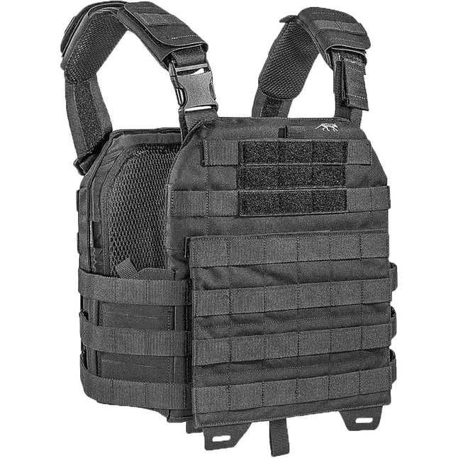tasmanian-tiger-plattentraeger-plate-carrier-mkiv-ansicht-1