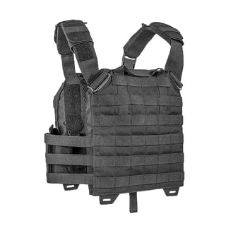 Plattenträger Plate Carrier MKIV