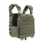 tasmanian-tiger-plattentraeger-plate-carrier-mkiv-ansicht-12