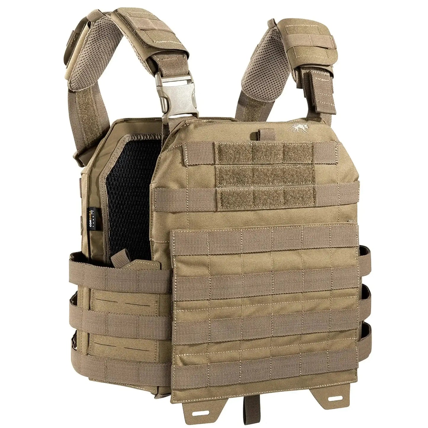 tasmanian-tiger-plattentraeger-plate-carrier-mkiv-ansicht-11