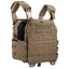 tasmanian-tiger-plattentraeger-plate-carrier-mkiv-ansicht-10