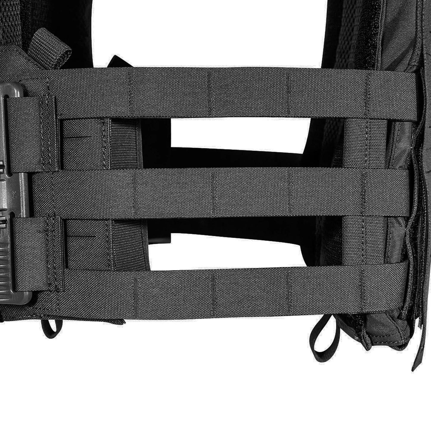 tasmanian-tiger-plattentraeger-plate-carrier-qr-lc-ansicht-5