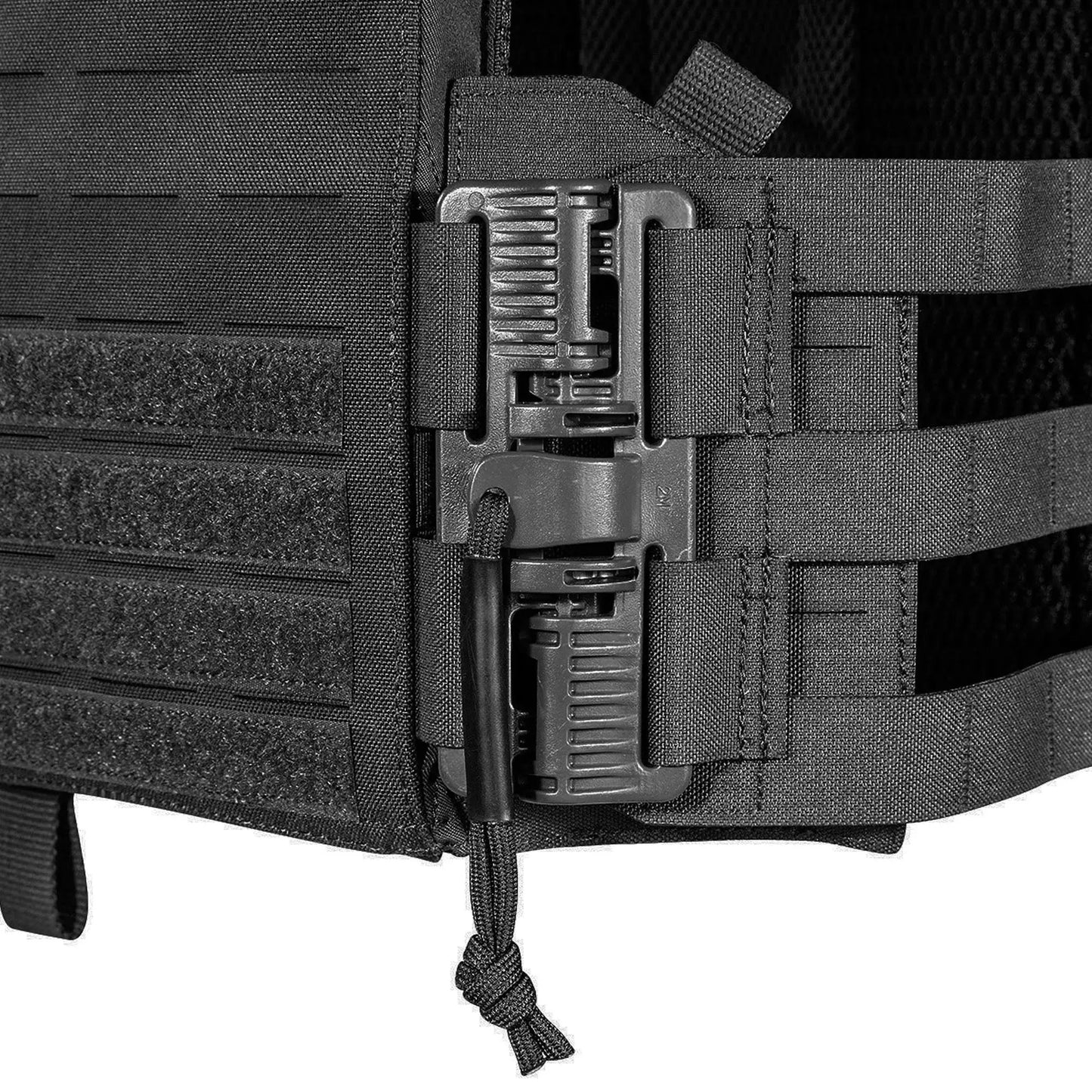tasmanian-tiger-plattentraeger-plate-carrier-qr-lc-ansicht-7