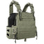 tasmanian-tiger-plattentraeger-plate-carrier-qr-lc-ansicht-12