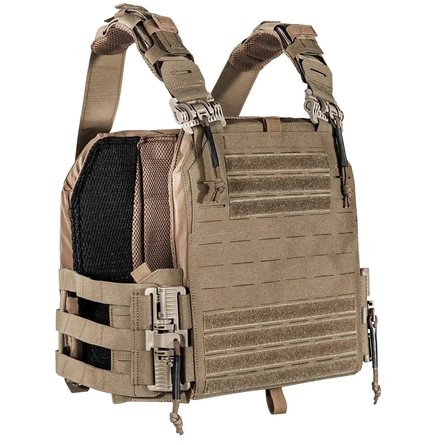 tasmanian-tiger-plattentraeger-plate-carrier-qr-lc-ansicht-10