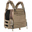 tasmanian-tiger-plattentraeger-plate-carrier-qr-lc-ansicht-10