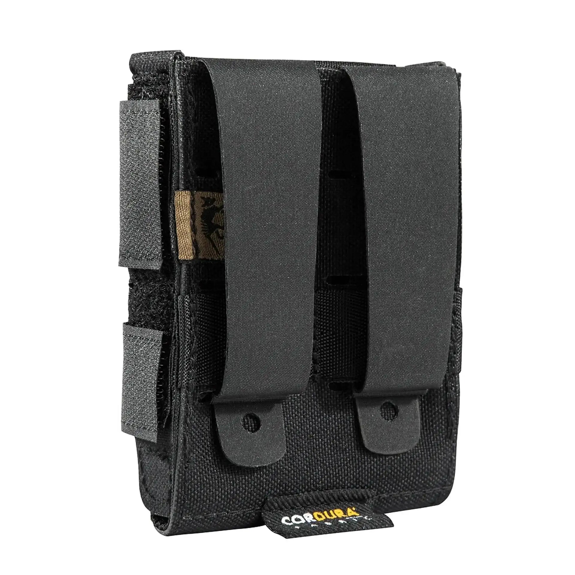 tasmanian-tiger-magazintasche-sgl-mag-pouch-mcl-lp-ansicht-2