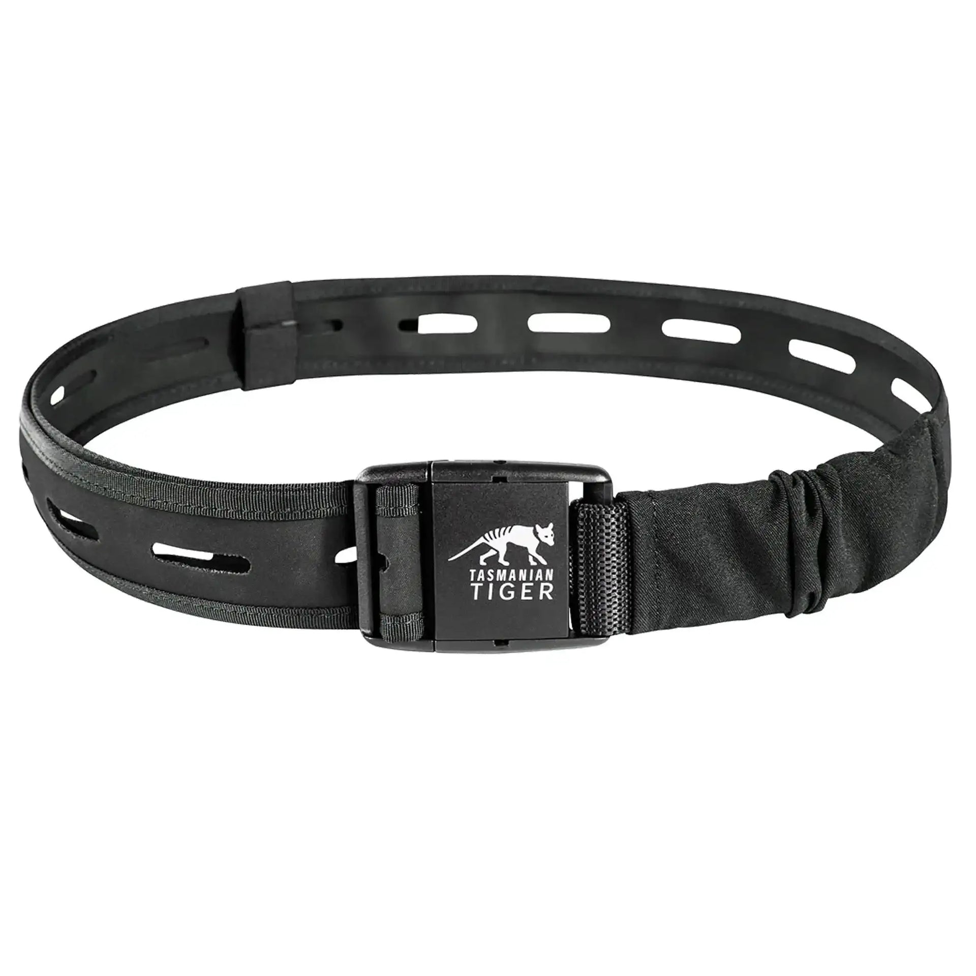 tasmanian-tiger-hyp-belt-38-mm-ansicht-1
