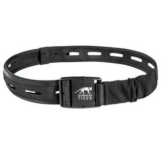 HYP Belt 38 mm