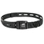 tasmanian-tiger-hyp-belt-38-mm-ansicht-1