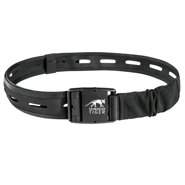 tasmanian-tiger-hyp-belt-38-mm-ansicht-1