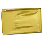 Gold/silber