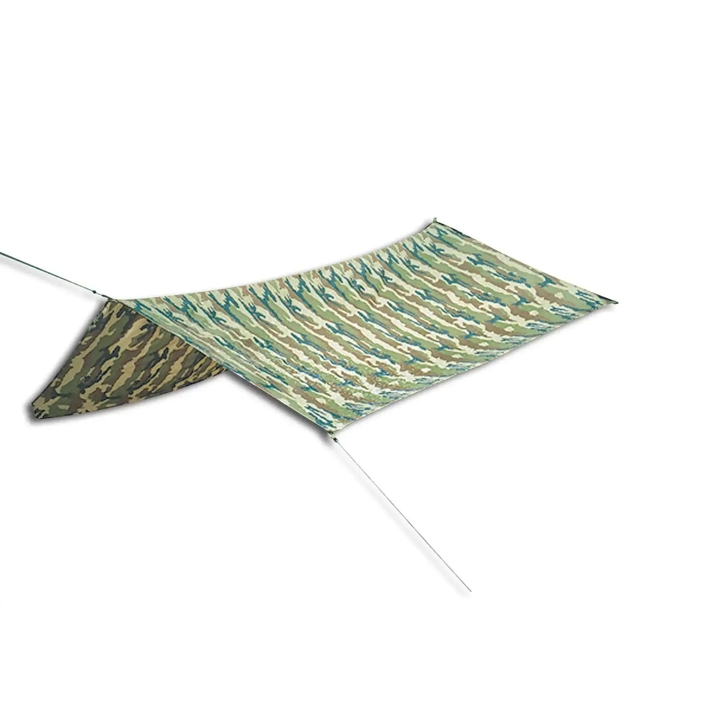 mil-tec-mehrzweckplane-tarp-300-x-220-cm-ansicht-6