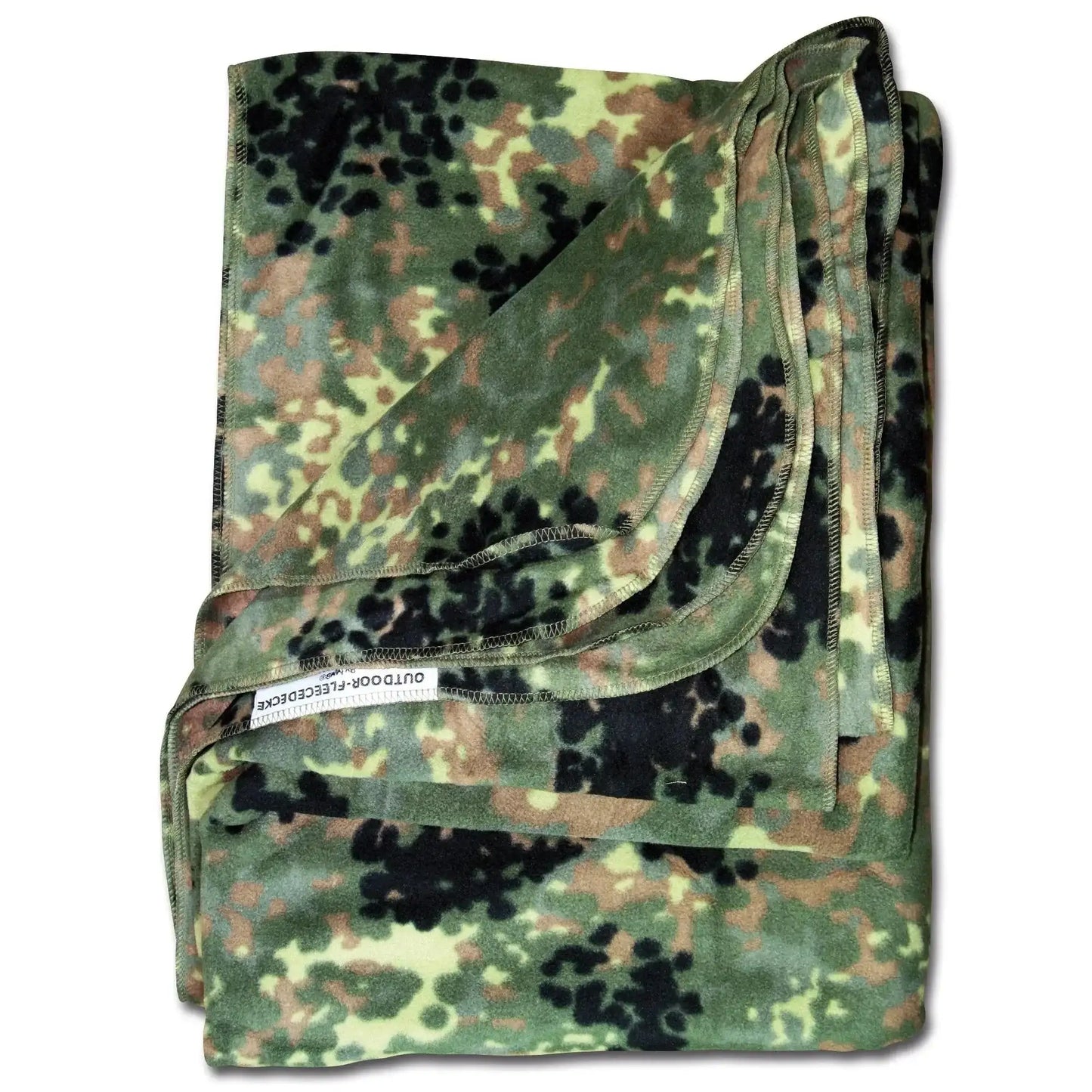 mmb-fleece-decke-outdoor-ansicht-1