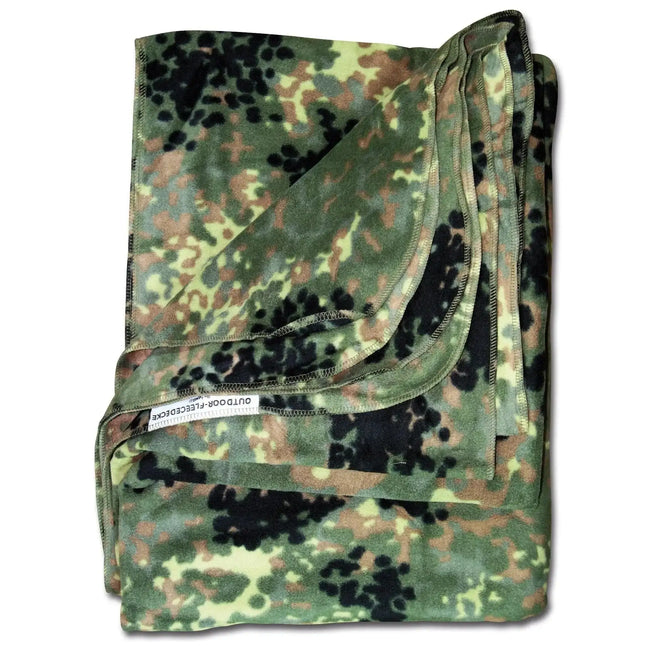 mmb-fleece-decke-outdoor-ansicht-1