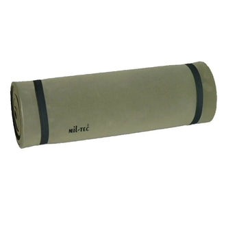 Isomatte 200 x 50 x 1 cm