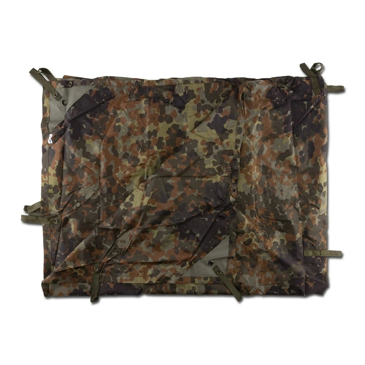 mil-tec-mehrzweckplane-basha-lightweight-ansicht-1