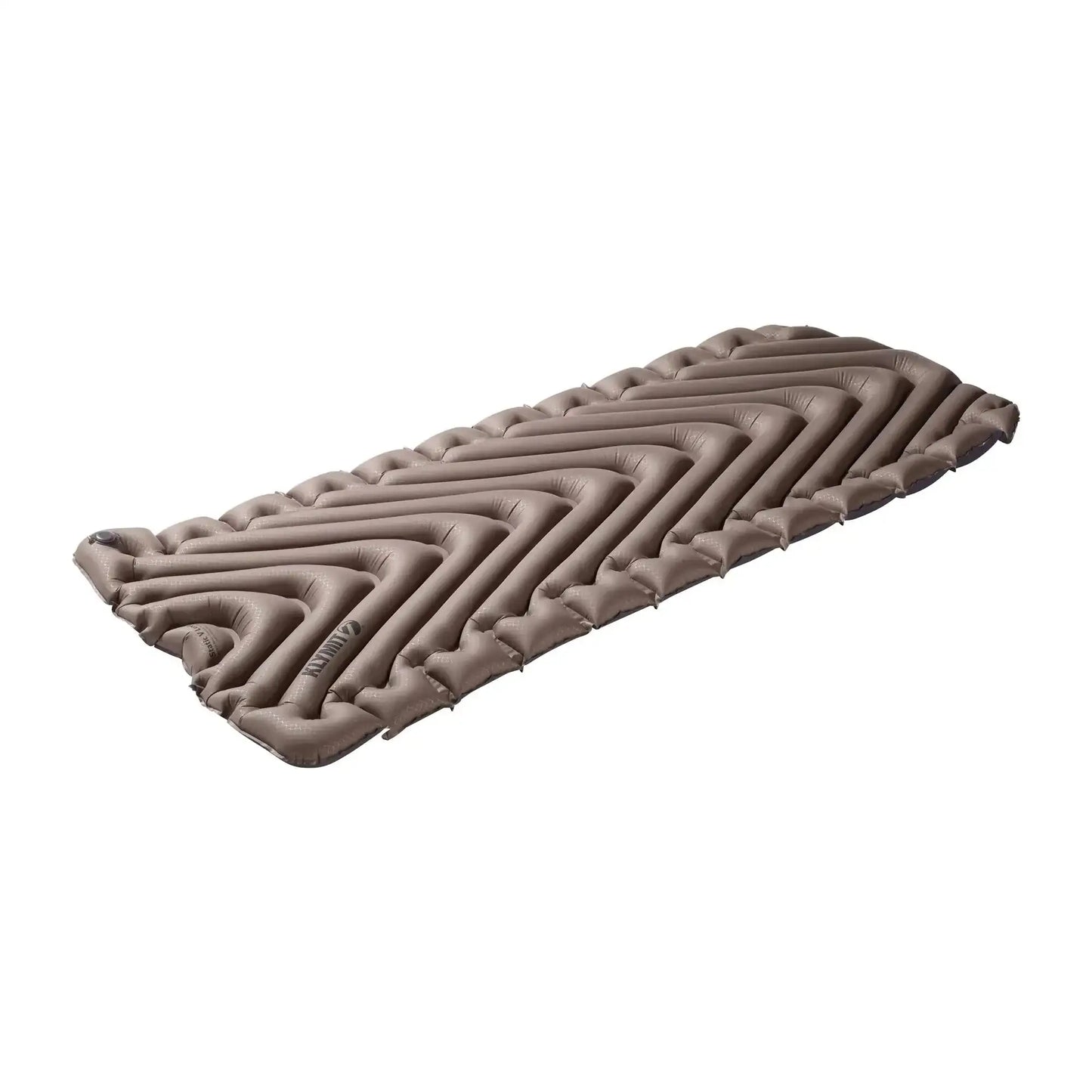 klymit-isomatte-static-v-luxe-steingrau-1-ansicht-1