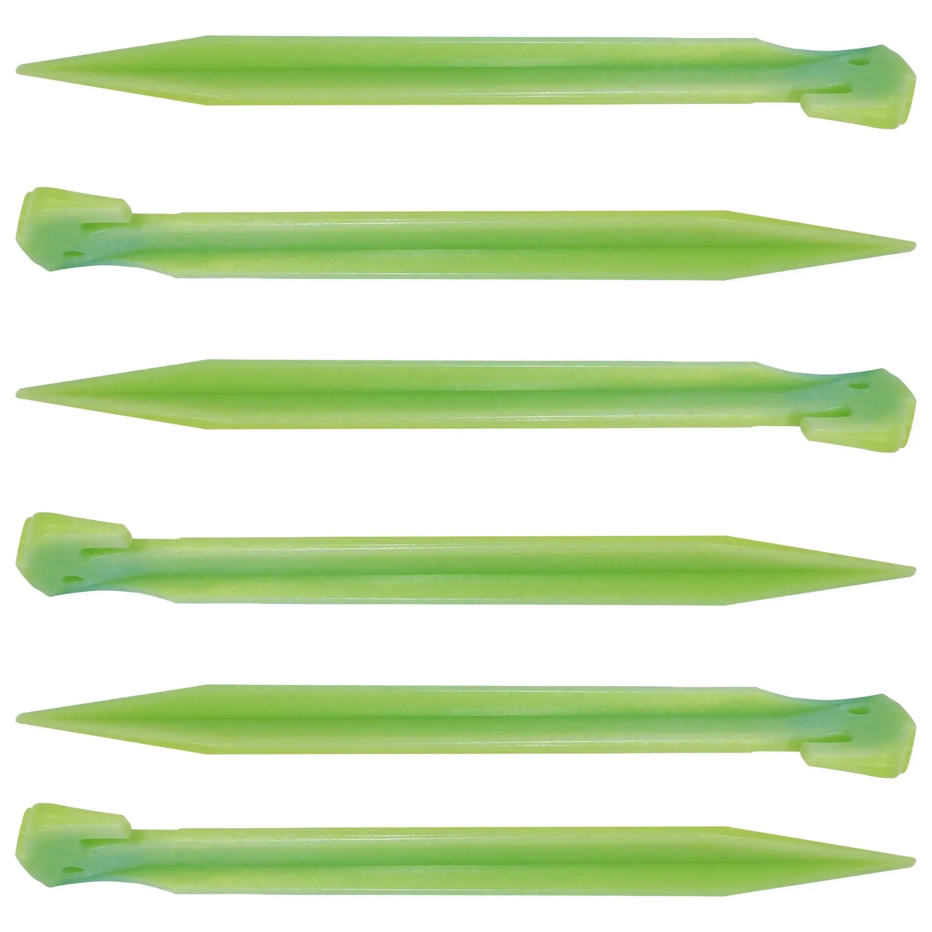 high-peak-hering-abs-gluehwurm-gruen-6er-set-ansicht-1