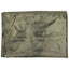 mfh-mehrzweckplane-tarp-300-x-300-cm-ansicht-3