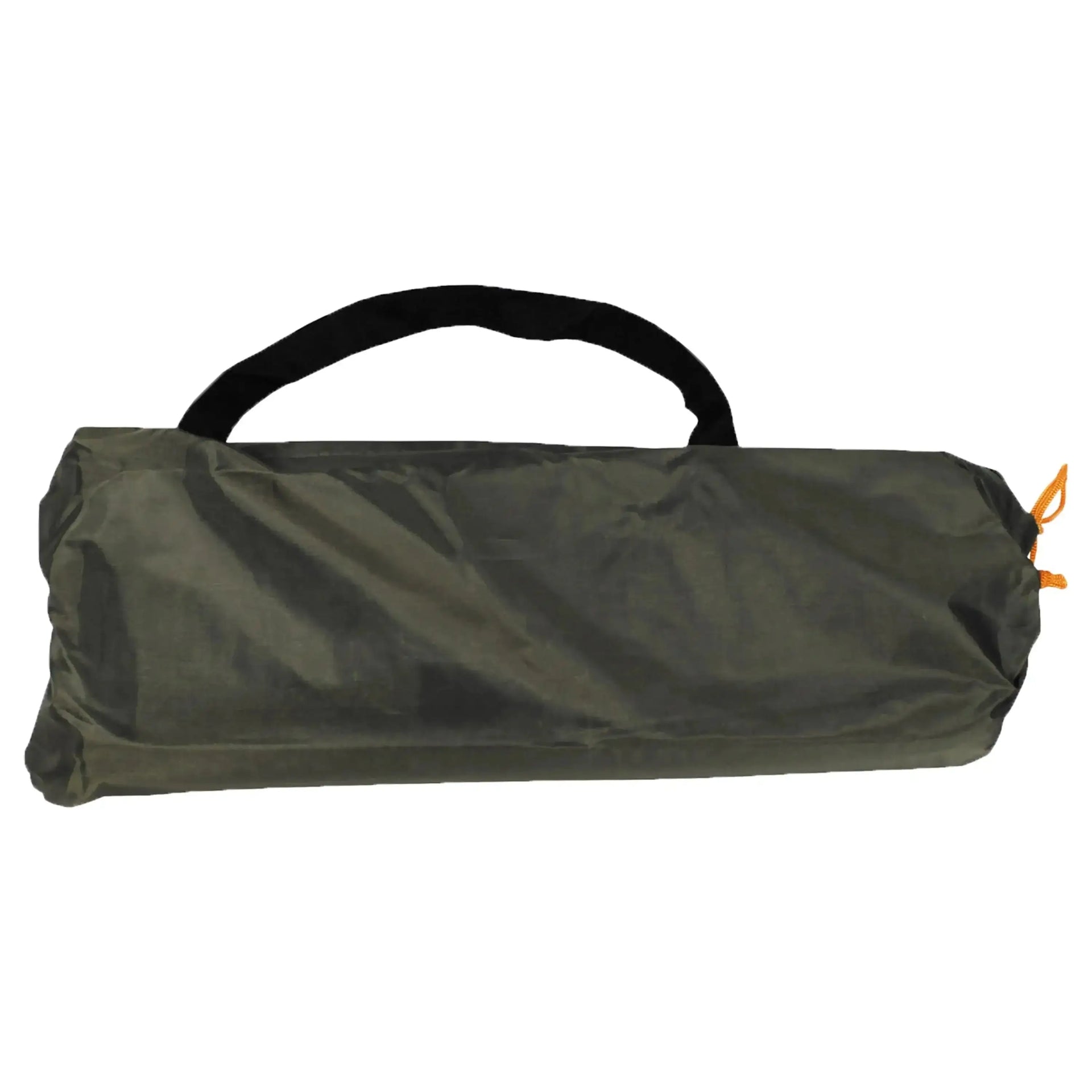 mfh-mehrzweckplane-tarp-300-x-300-cm-ansicht-4
