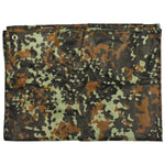 Flecktarn