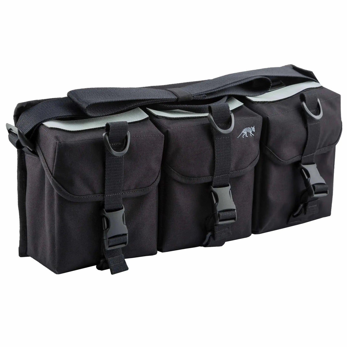 tasmanian-tiger-fahrzeug-taschen-tacvec-container-ansicht-6