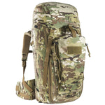 Multicam