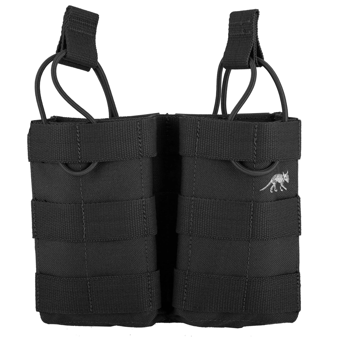 tasmanian-tiger-magazintasche-2-sgl-mag-pouch-bel-mkii-ansicht-1
